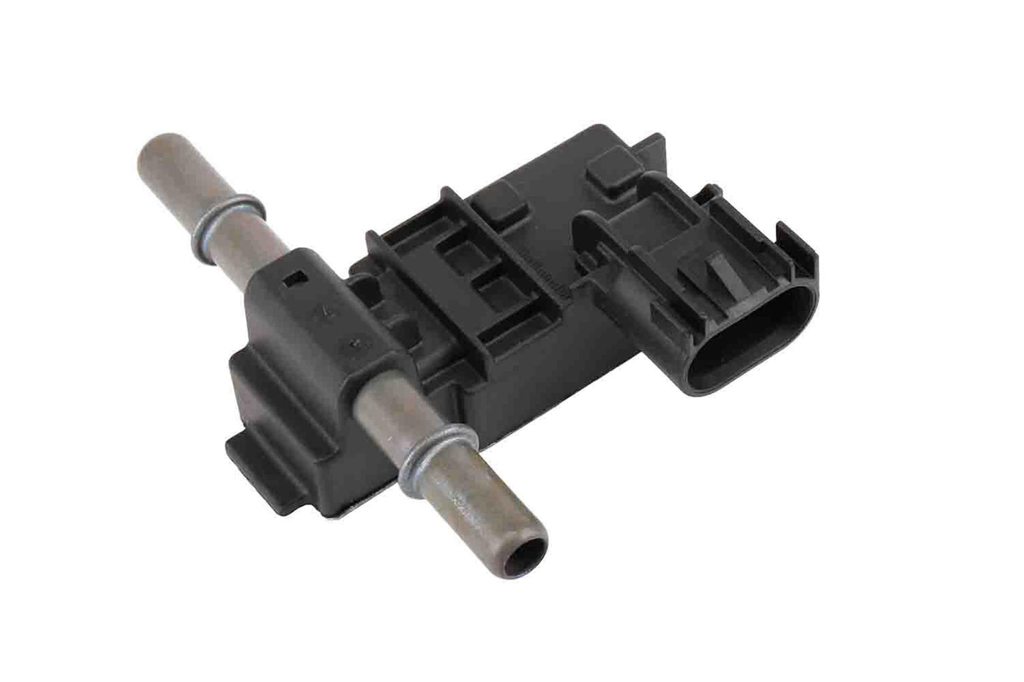 Chevrolet Performance Sensor Assembly - Flex Fuel MPN GMP13507129 For Chevy