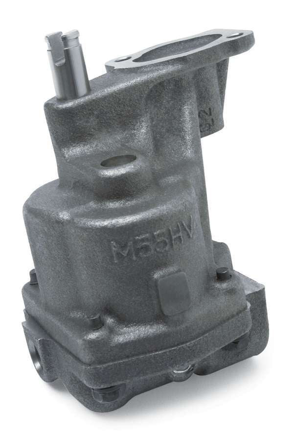Chevrolet Performance SBC Oil Pump Assembly MPN GMP14044872 For Chevy