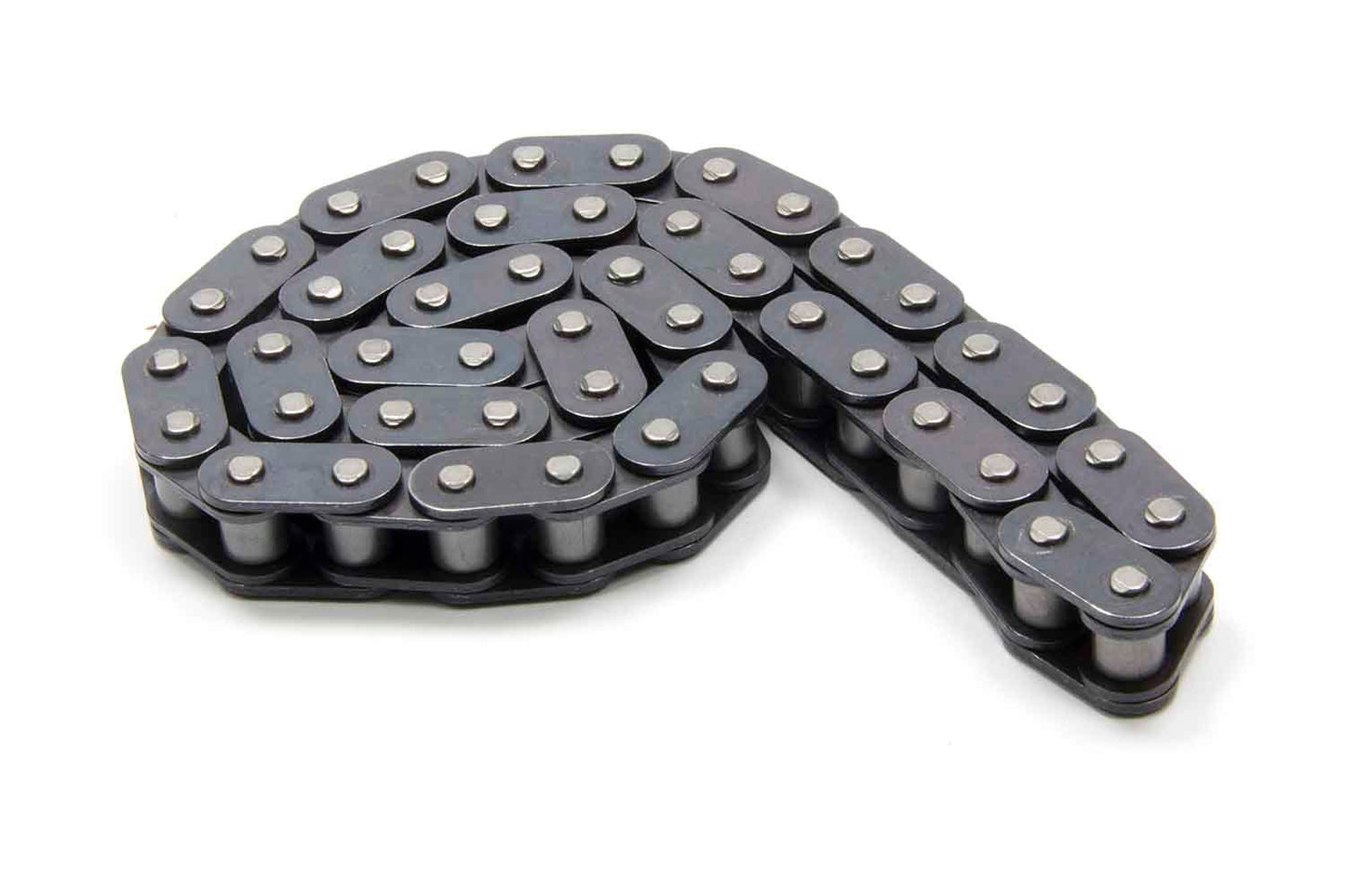 Chevrolet Performance Timing Chain MPN GMP14088783 For Chevy, GM