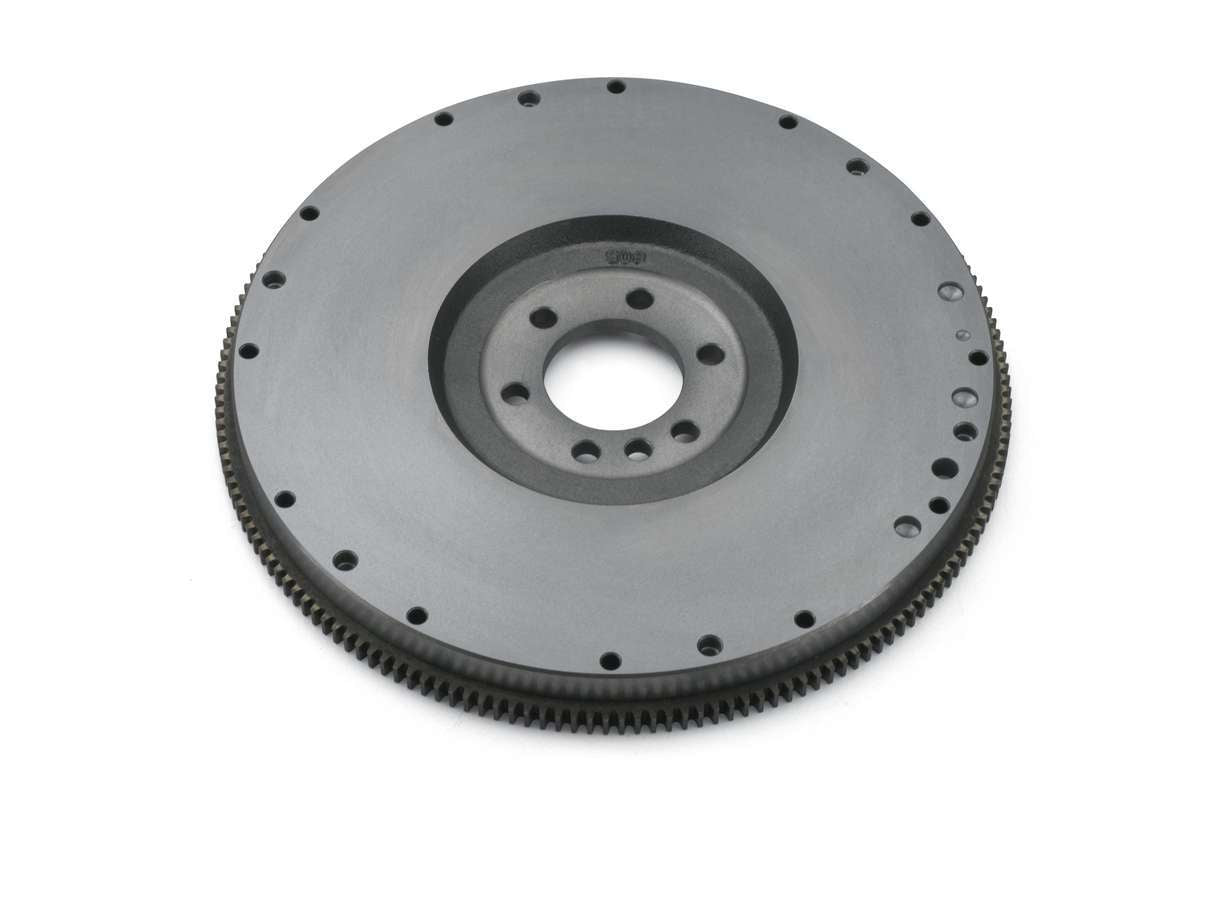 Chevrolet Performance Flywheel - BBC 168 Tooth MPN GMP14096987 For Chevy