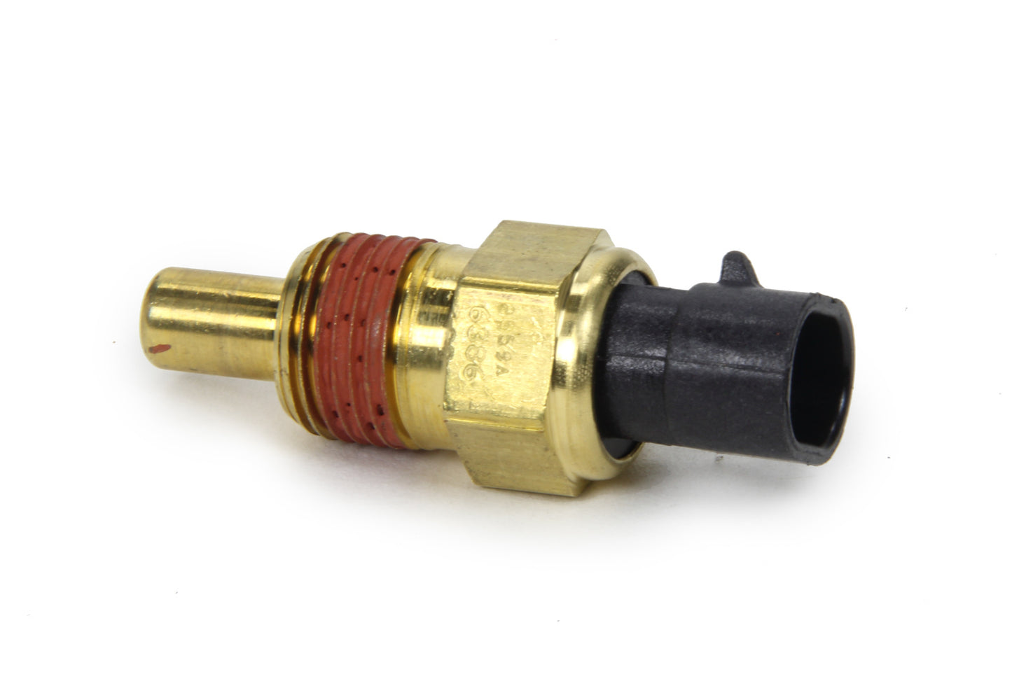 Chevrolet Performance Sensor - Engine Coolant Temp MPN GMP15326386