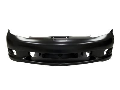 Chevrolet Performance Front Bumper Cover Corvette 2009-2103 15915335