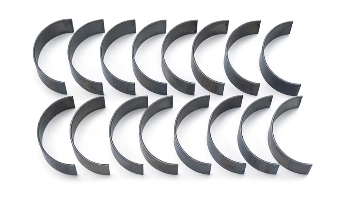 Chevrolet Performance SBC Rod Bearing Set 17800761
