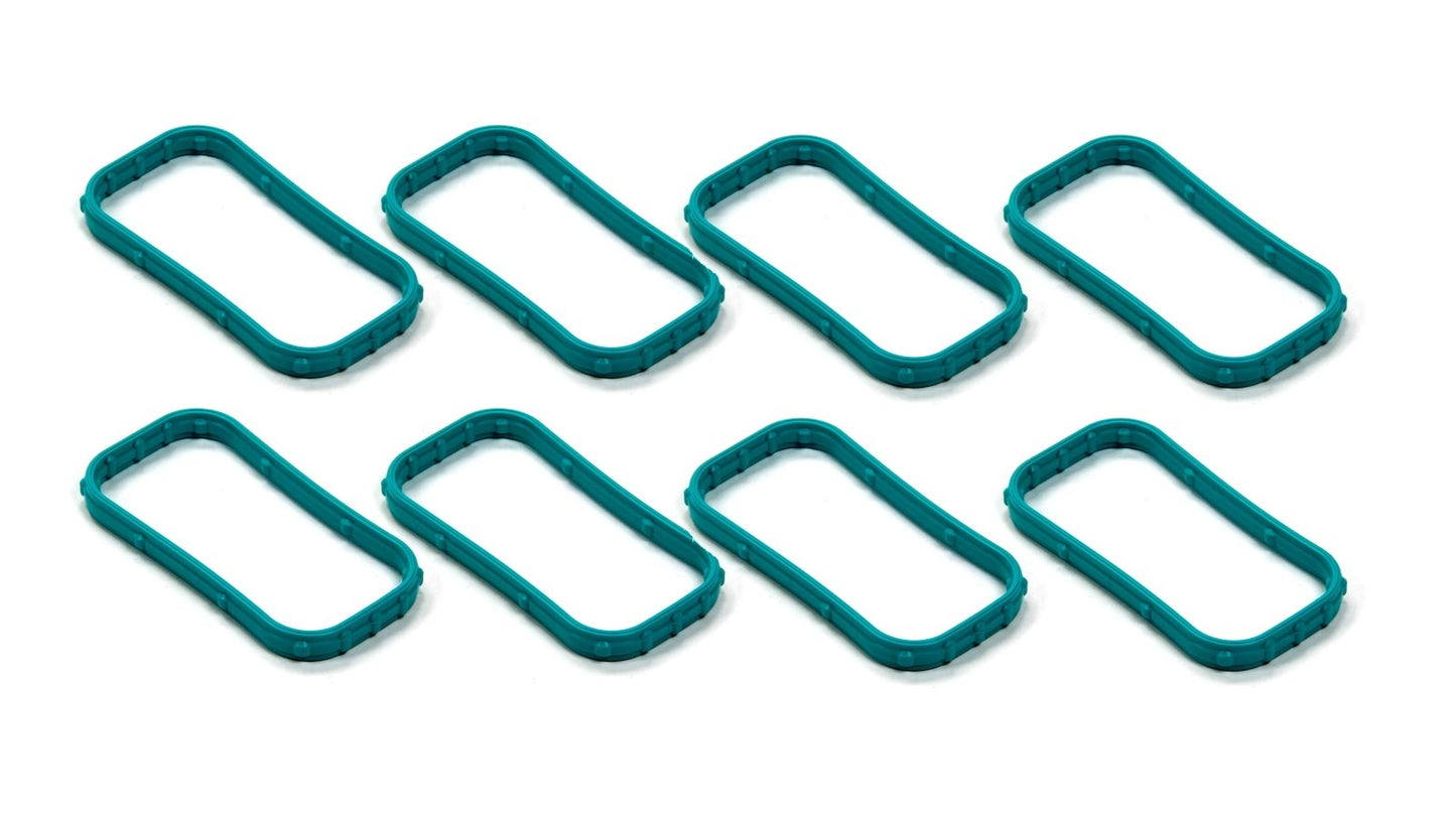 Chevrolet Performance Gasket Kit - LS Intake Manifold MPN GMP19256623 For GM LS-Series
