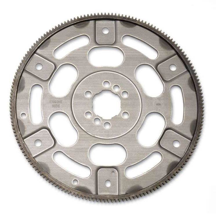 Chevrolet Performance Flexplate - LS Engine to 4L80 Trans MPN GMP19260102 For GM LS-Series, Pacer