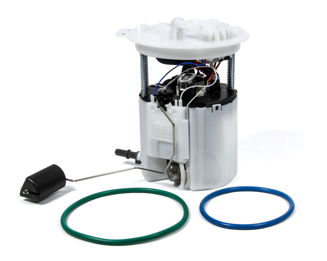 Chevrolet Performance Intank Fuel Pump Module Assembly MPN GMP19303293 For Chevy Camaro 2010-12