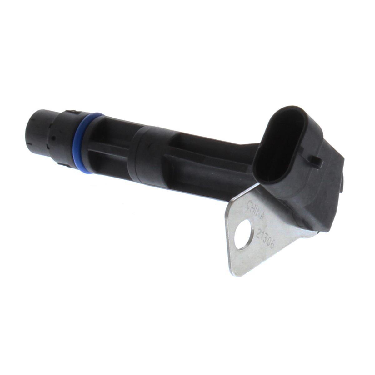 Chevrolet Performance Sensor - Cam Position LS Gen III MPN GMP19420911 For GM LS-Series