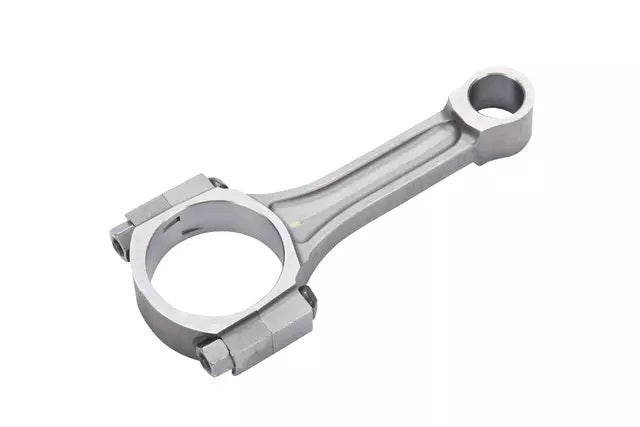 Chevrolet Performance SBC I-Beam Rods - 5.700 (8) MPN GMP19435211 For Chevy