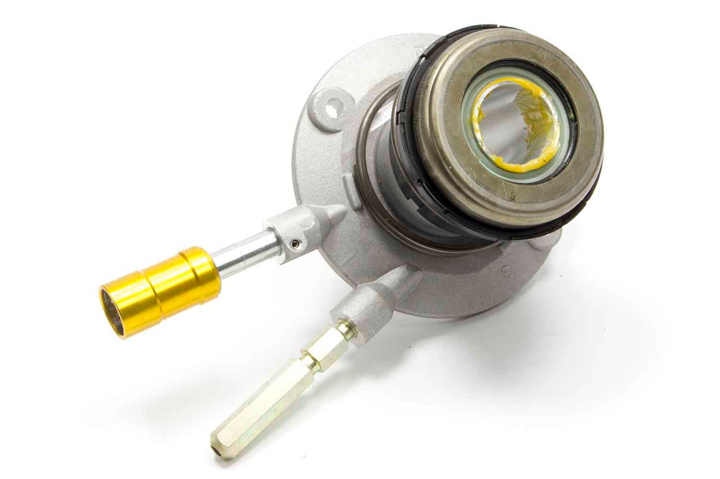 Chevrolet Performance Clutch Slave Cylinder LS 98-02 F-Body MPN GMP24264182 For GM F-Body 1998-2002