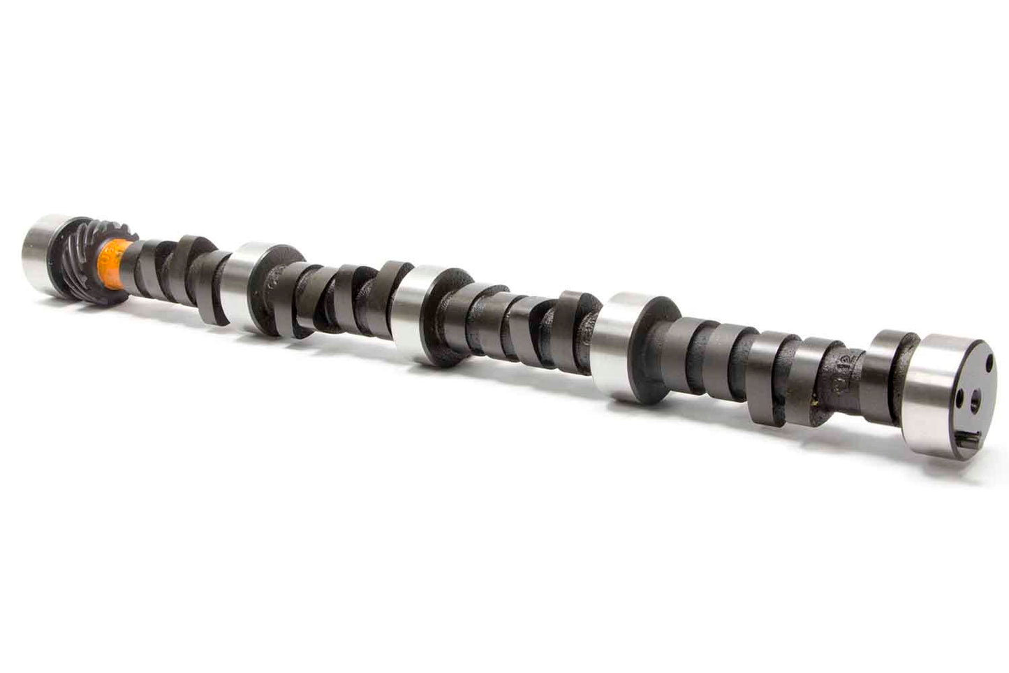 Chevrolet Performance Hyd. Camshaft - SBC 350HO & CT350 Engines 24502476