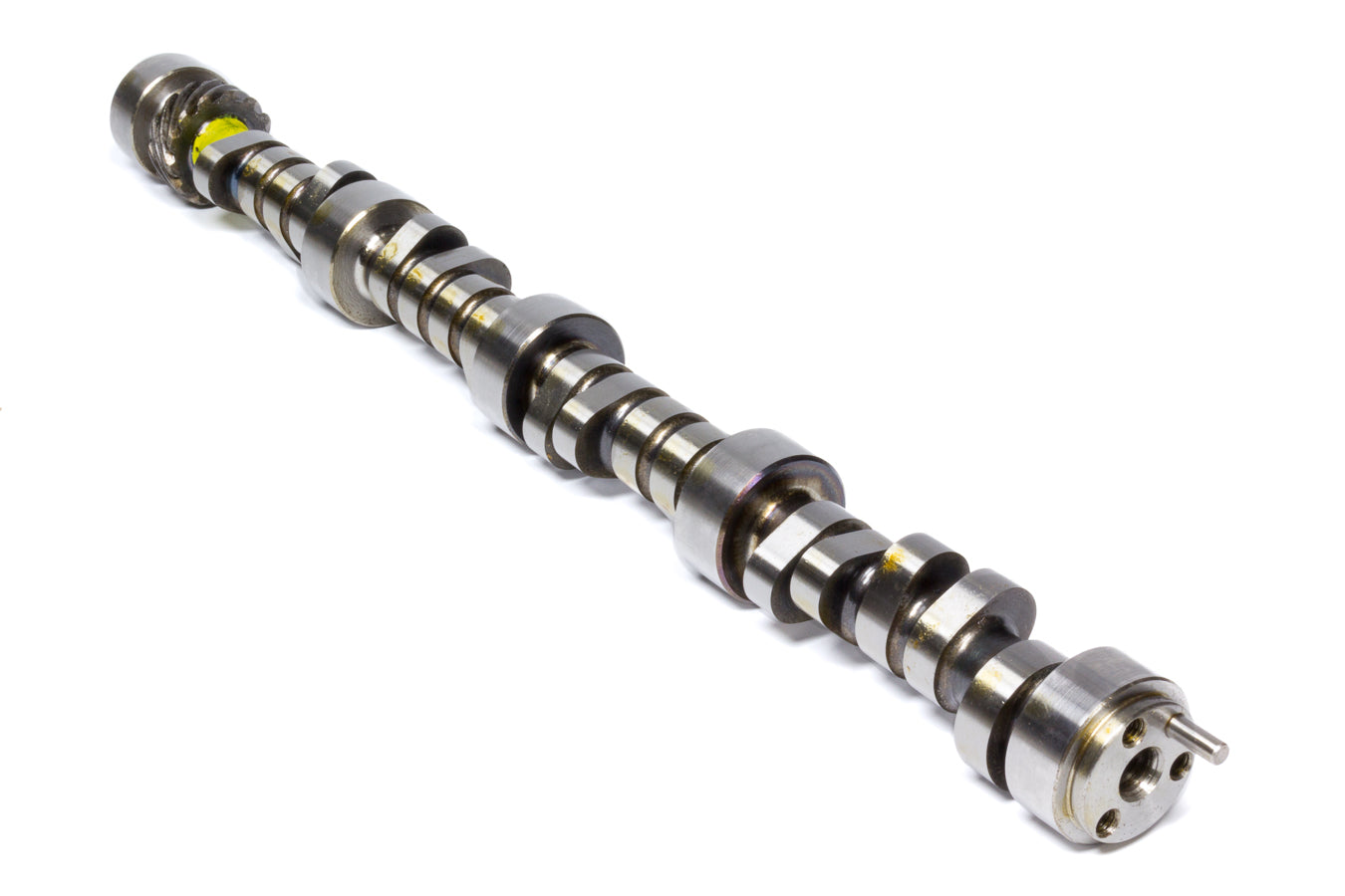 Chevrolet Performance SBC Hyd. Roller Camshaft Fastburn. MPN GMP24502586 For GM 1992-97