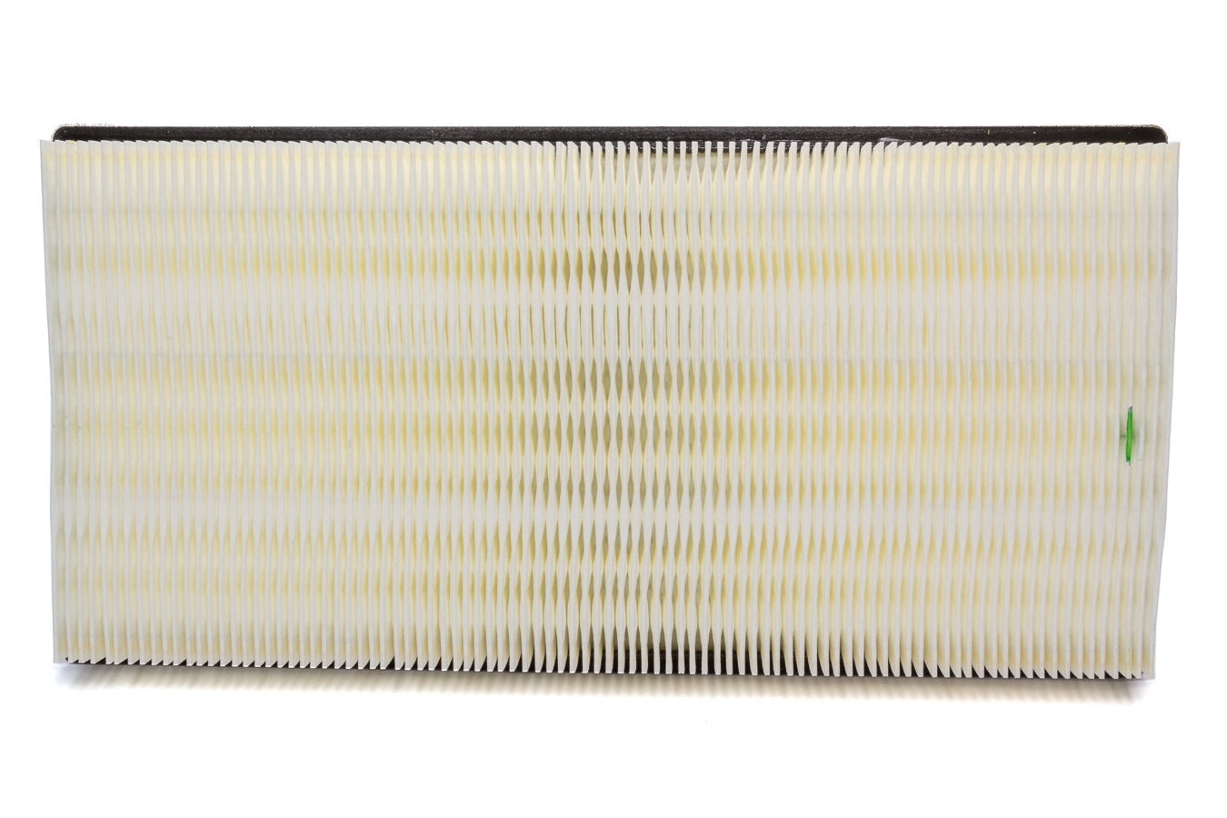 Chevrolet Performance Air Filter Element 25042562