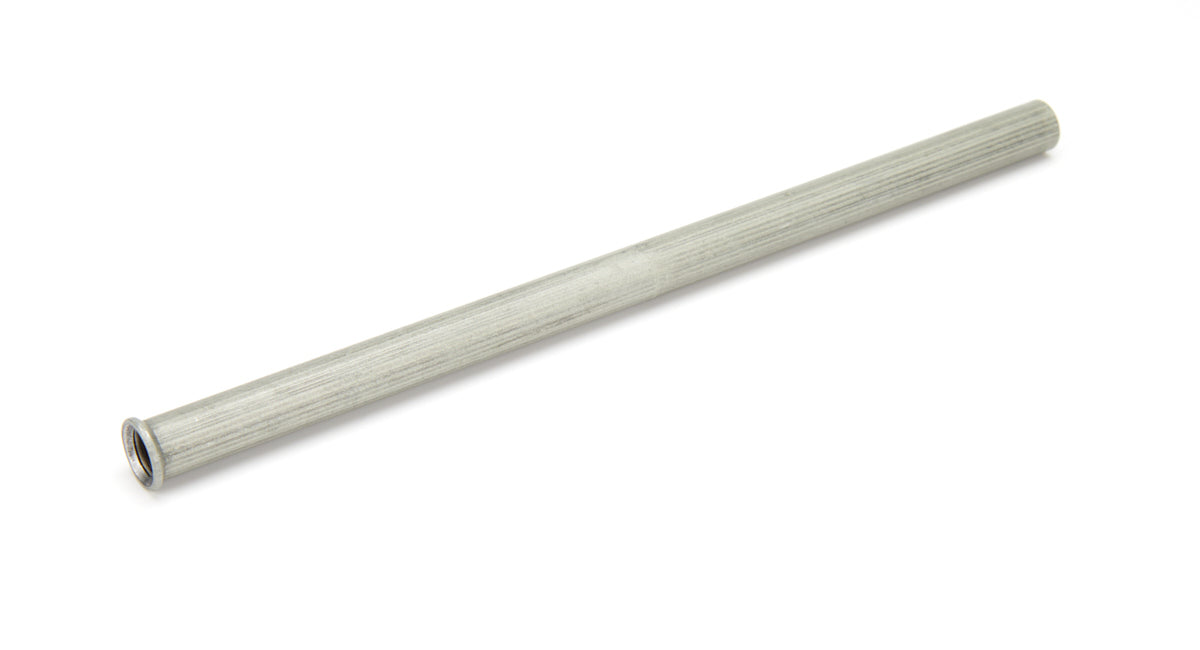 Chevrolet Performance SBC Oil Dipstick Tube - Lower inside Block MPN GMP3951600 For Chevy