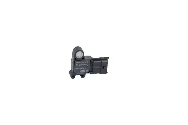 Chevrolet Performance MAP Sensor - 3-Bar LSA/LS9 6.2L MPN GMP55567257