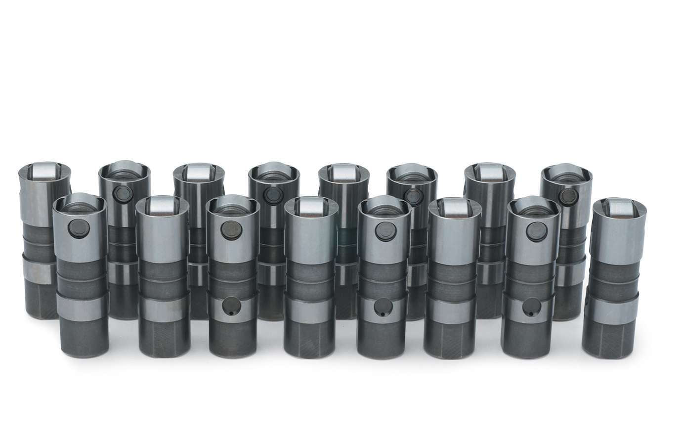 Chevrolet Performance LS1 Hyd. Roller Lifter Set 88958689