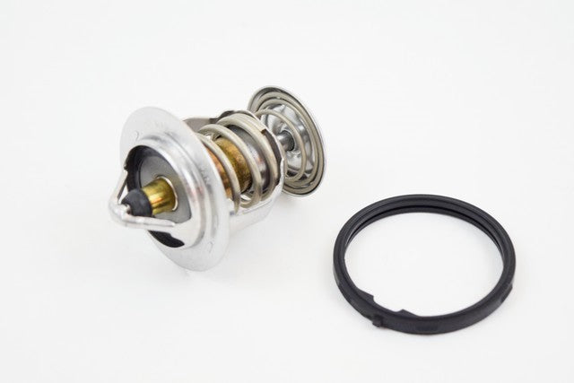 Chevrolet Performance Engine Coolant Thermostat 190 Degrees 89018168