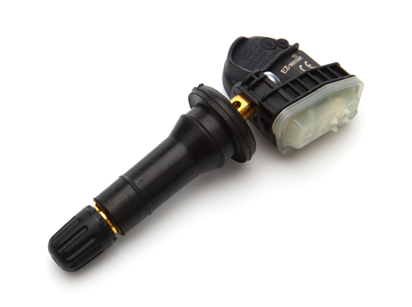Gorilla TPMS Programmable Sensor Each SEZ-33500G