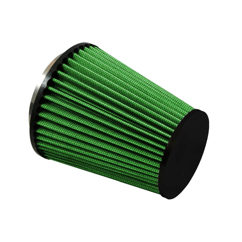 Green Filter Cone Filter MPN GRE2024 For Universal use