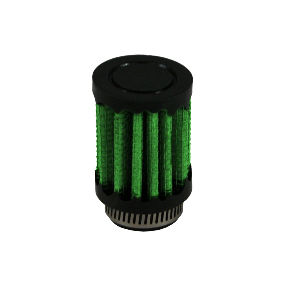 Green Filter Crankcase Filter MPN GRE2088