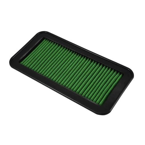 Green Filter Air Filter MPN GRE2319 For Toyota 2002-17