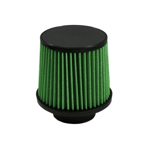 Green Filter Cone Filter 2354