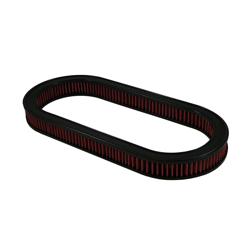 Green Filter Air Filter MPN GRE4027 For Universal use