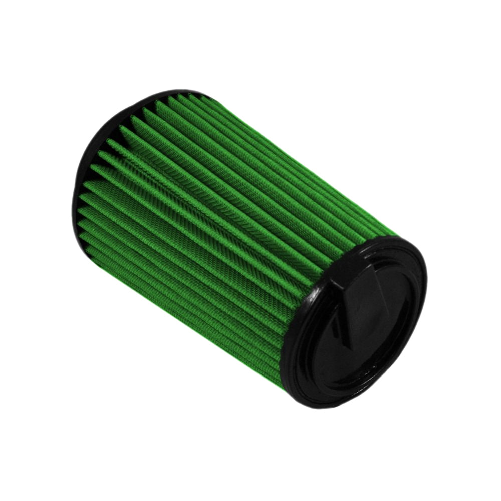 Green Filter Air Filter MPN GRE7051 For Ford Mustang 2005-09