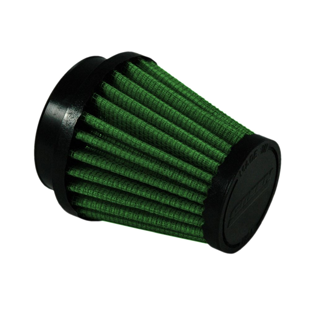 Green Filter Cone Filter MPN GRE7069 For Universal use