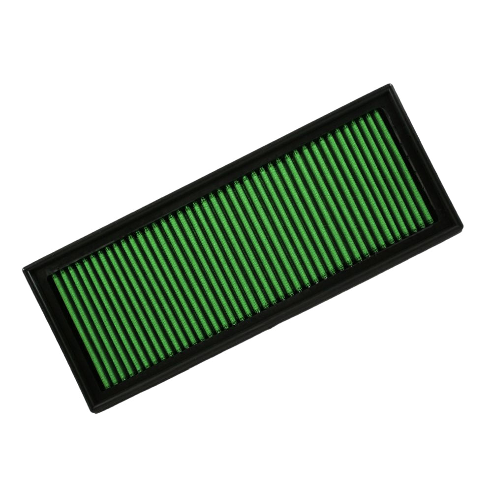 Green Filter Air Filter MPN GRE7147 For Skoda, Audi, Volkswagen