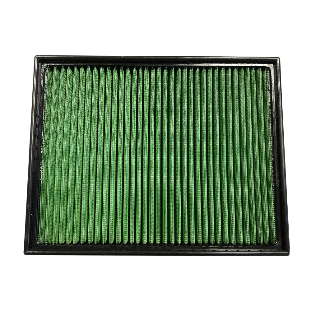 Green Filter Air Filter 7365