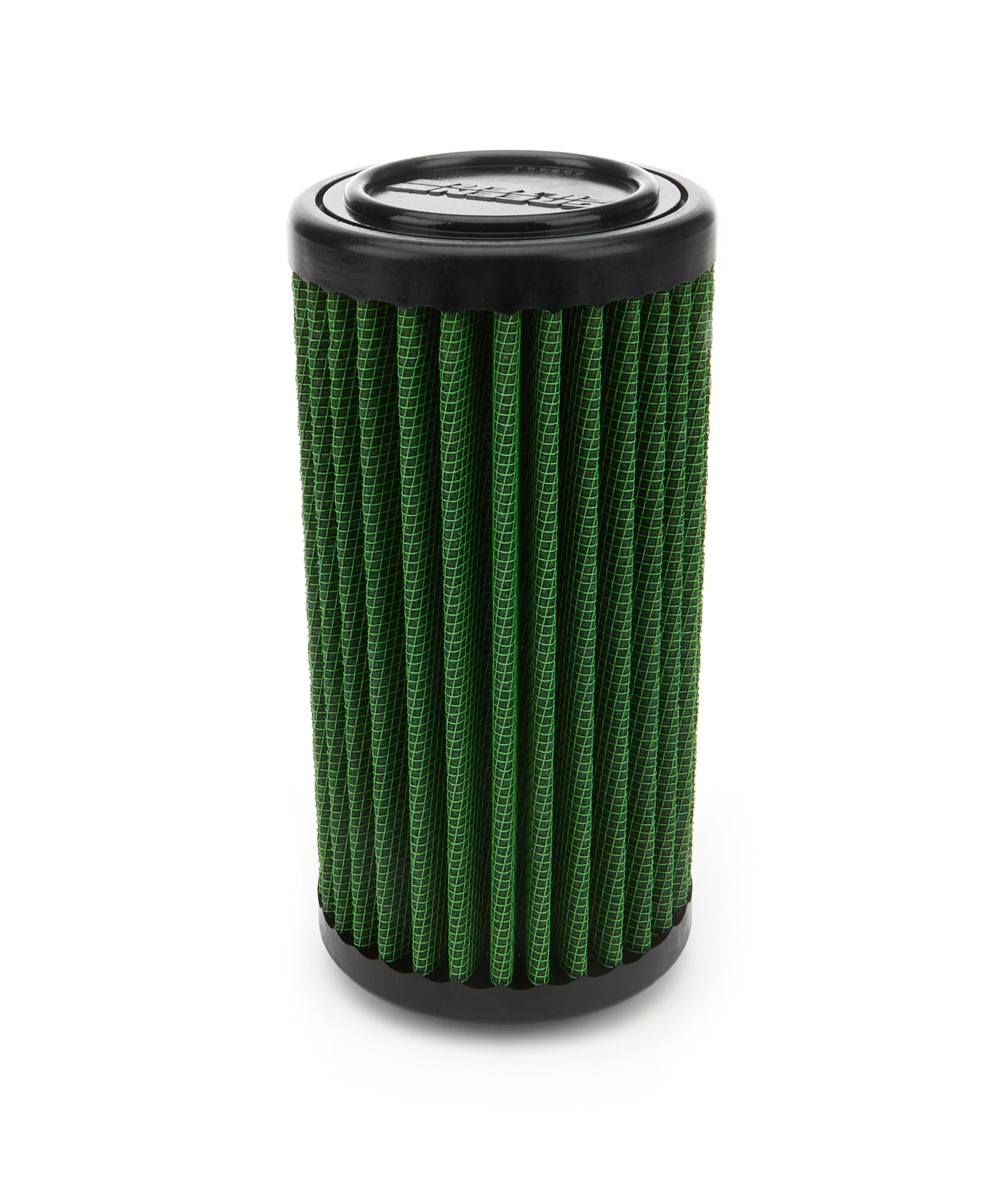 Green Filter Universal Air Filter MPN GRE7394 For Universal use