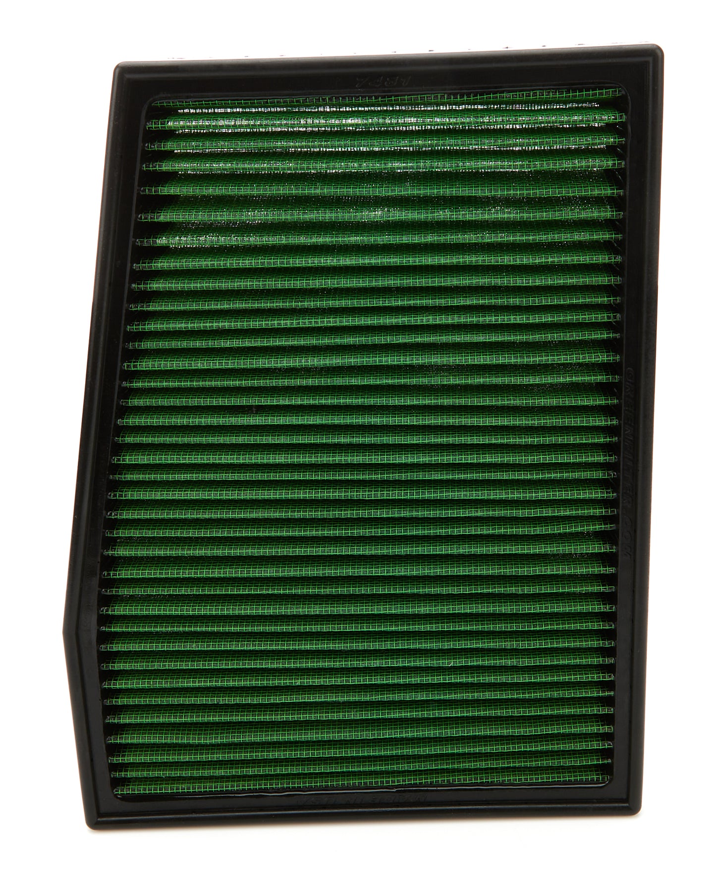 Green Filter Air Filter MPN GRE7481 For Cadillac 2022-23