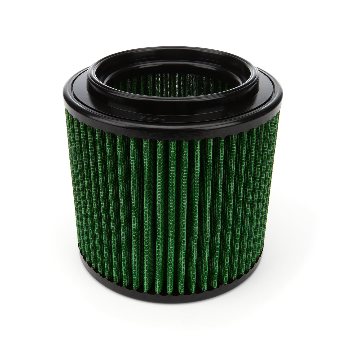 Green Filter Air Filter MPN GRE7482 For Universal use