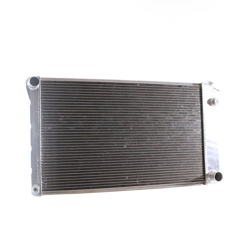 Griffin Radiator Chevelle 68-70 MPN GRI6-00006 For GM G-Body, A-Body, F-Body 1968-77