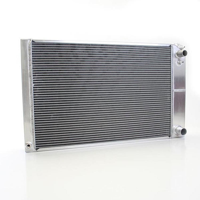 Griffin Radiator GM A & G Body LS MPN GRI800010LS For GM