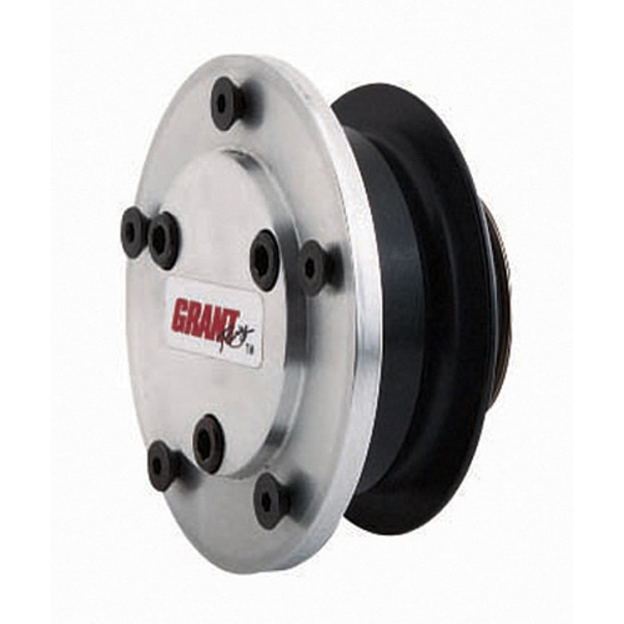 Grant Quick Release Hub GM 3021