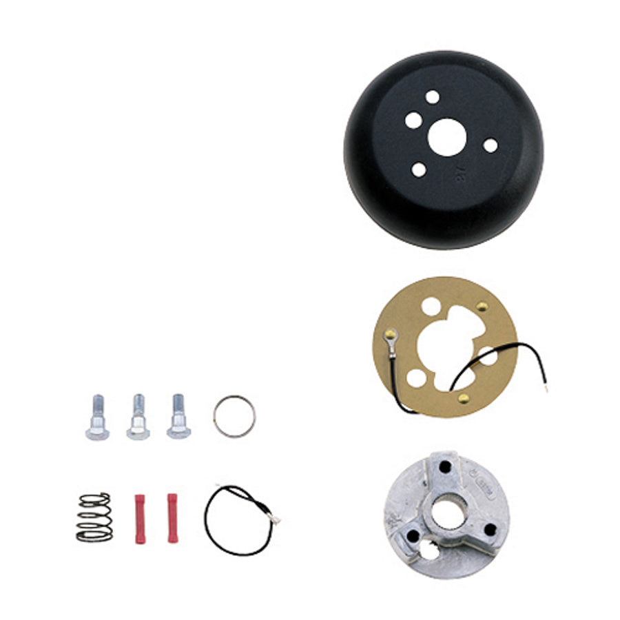 Grant Installation Kit GRT4257