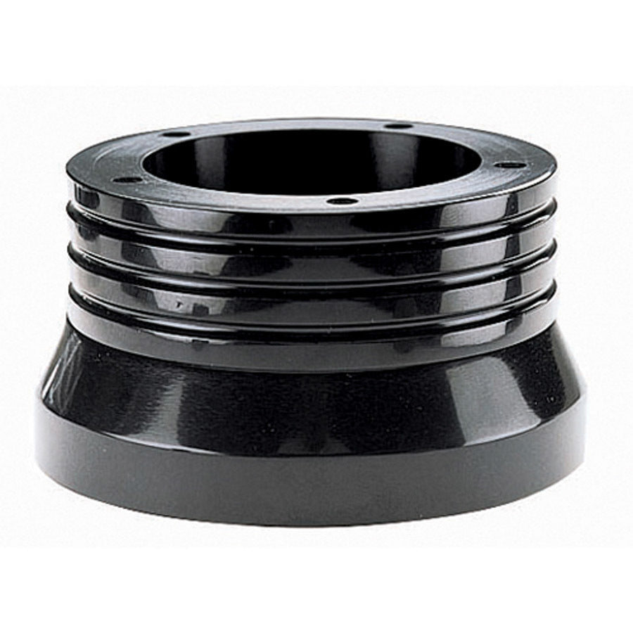 Grant Steering Wheel Adapter 5167