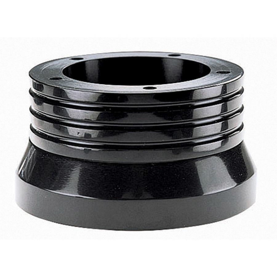 Grant Billet Installation Kit 5318