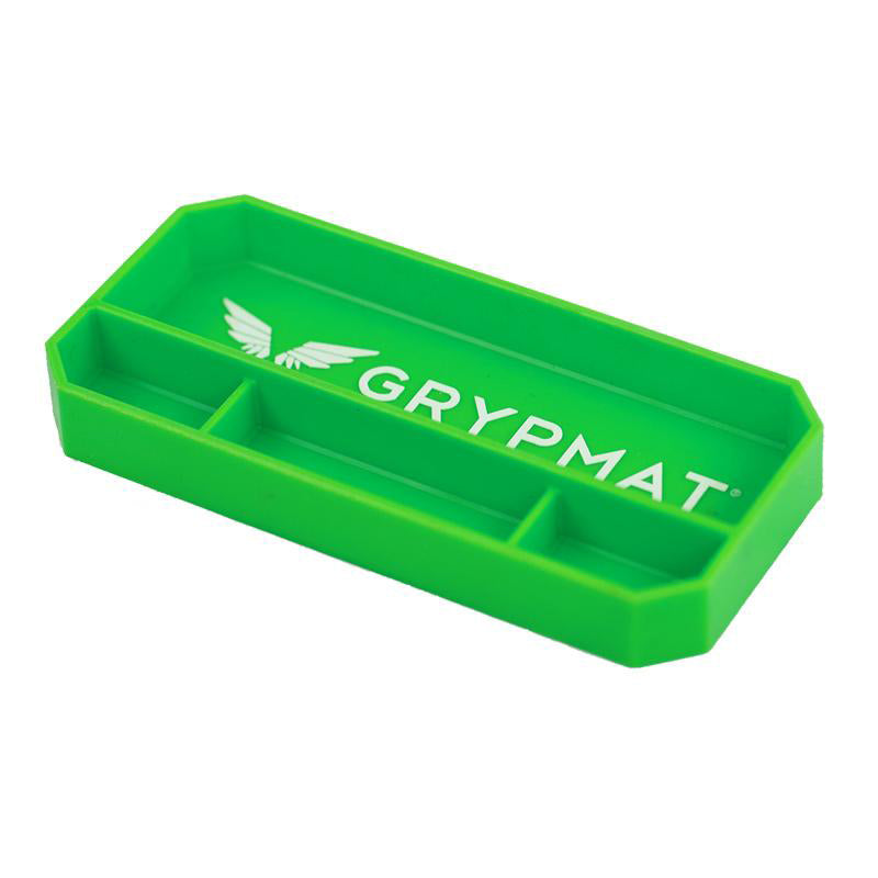 Grypmat Grypmat Plus Small 9.0in x 4.25in MPN GRYGMPS