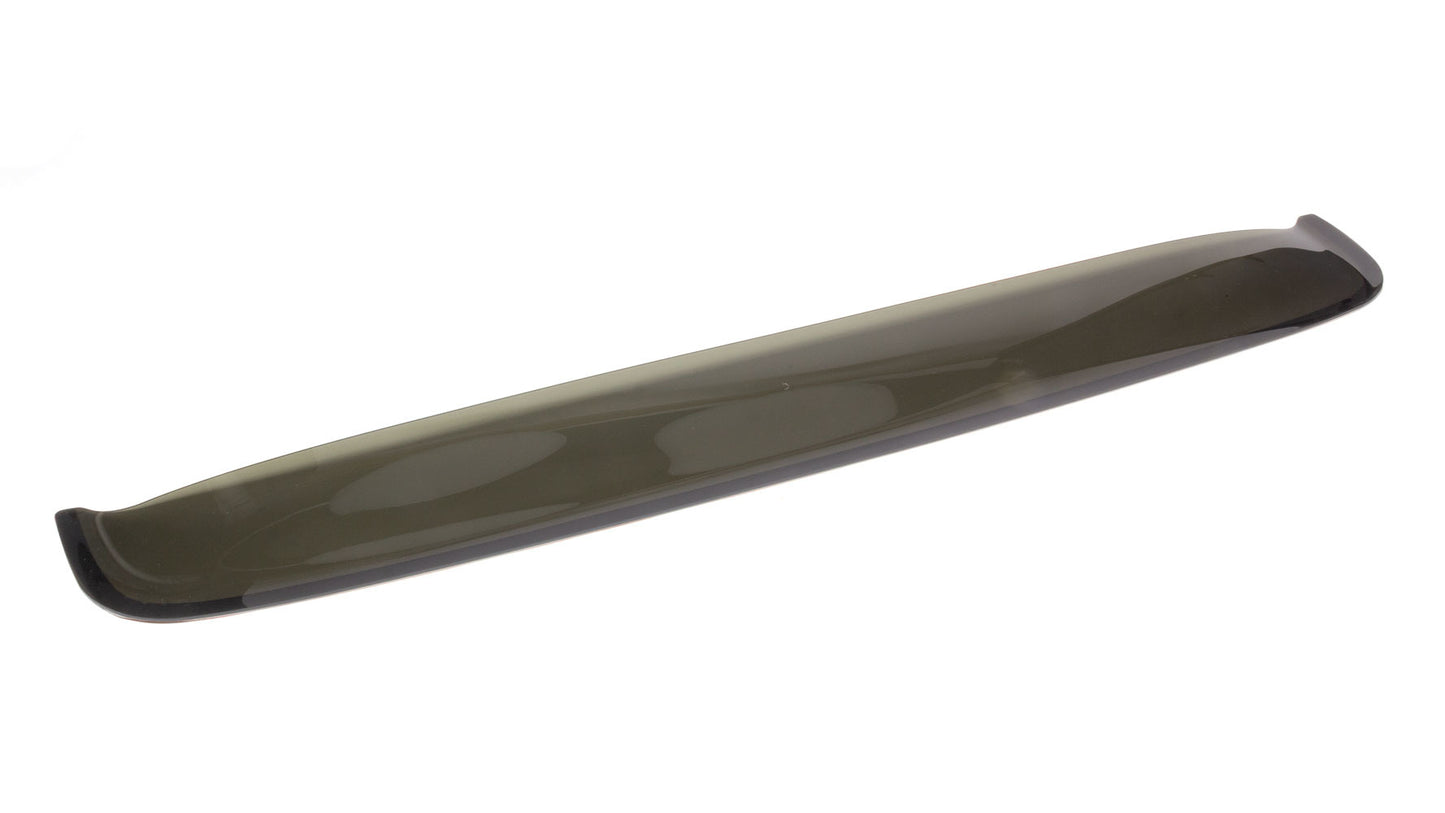 G.T. Styling Windgard Fits 30-34in MPN GTS90115