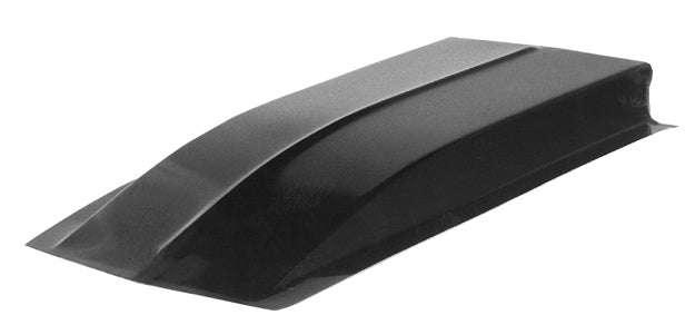 Harwood Z28 6in Cowl Hood Scoop MPN HAR1116