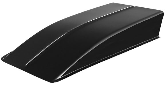 Harwood Z28 7.5in Cowl Hood Scoop MPN HAR1117
