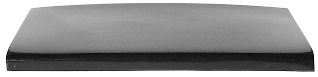 Harwood 70-81 Camaro Deck Lid 11500