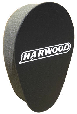 Harwood Comp I Scoop Plug (Fits 3156 Only) MPN HAR1995