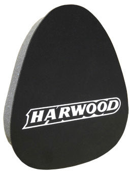 Harwood Tri Comp II Scoop Plug (Fits 3158 & 3159 Only) MPN HAR1997