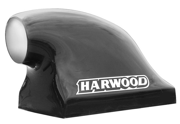 Harwood The Big O Dragster Scoop MPN HAR3155