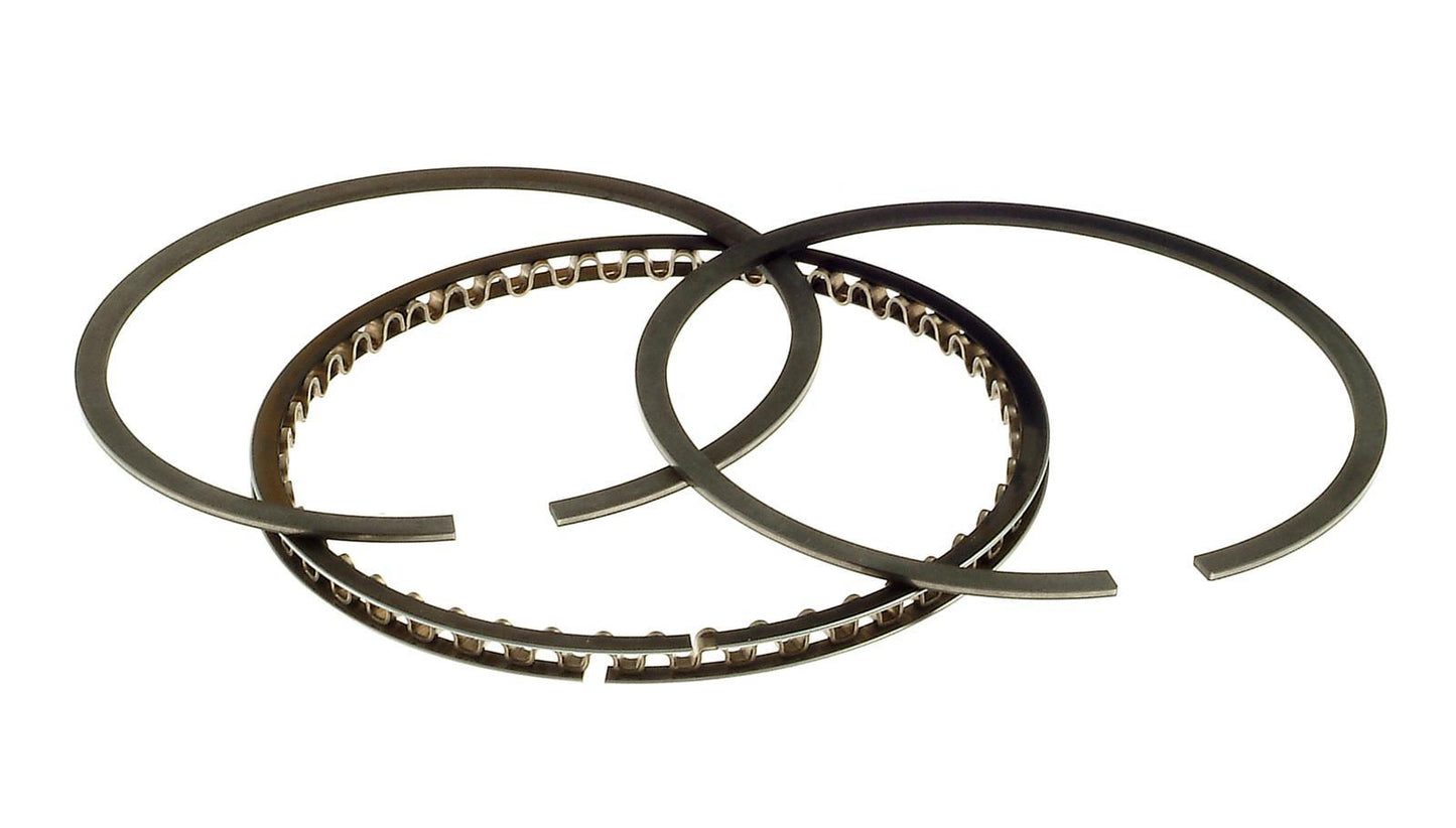 Hastings Piston Ring Set 4.290 1/16 1/16 3/16 MPN HAS2M5519040