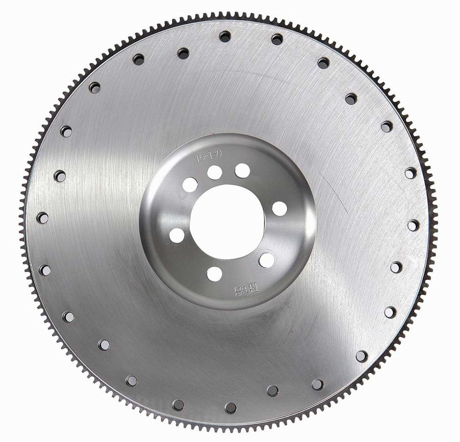 Hays GM Int Balance Flywheel 30Lbs- 168 Tooth MPN HAY10-130 For Chevy