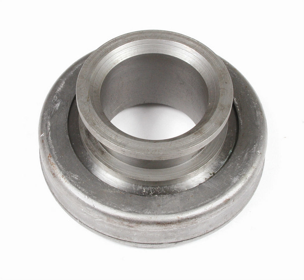 Hays Hays Special Bearing HAY70-104